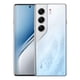 thumbnail image 1 of Celular Tecno Camon 40 Pro 256gb + 8gb Glacier White Blanco, 1 of 4