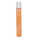 thumbnail image 2 of Sérum Clinique All About Eyes 15ml Mujer, 2 of 3
