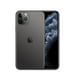 thumbnail image 1 of Iphone 11 Pro Restaurado - Completamente Desbloqueado - 64 Gb Gris Espacial (reacondicionado), 1 of 4