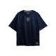 thumbnail image 1 of MDF® Polera OAKLAND CITY, 1 of 2