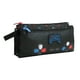 thumbnail image 1 of Estuche Infantil Niño Celerio Gamer Negro Head, 1 of 4
