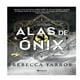 thumbnail image 1 of Empireo 3 Alas De Onix Rebecca Yarros, 1 of 3