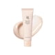 thumbnail image 1 of Crema hidratante Beauty of Joseon Revive Firming 60 ml, 1 of 8