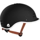 thumbnail image 2 of Casco de bicicleta Retrospec Remi Adult para hombre y mujer, 2 of 7