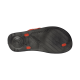 thumbnail image 5 of SANDALIAS RIDER VS3294 ROJO HOMBRE | GR-NB-12245 - Talla 41, 5 of 6
