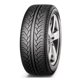 thumbnail image 1 of Neumático Yokohama Advan S/T 109W 275/55R17, 1 of 3