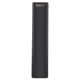 thumbnail image 3 of Barra De Sonido Con Mando A Distancia Ah59 02759a Para Samsung, 3 of 3