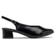 thumbnail image 1 of Zapato Mujer Negro Taci Charol Piccadilly, 1 of 3