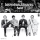 thumbnail image 1 of Álbum Safe At Home De, 1 of 1