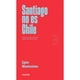 thumbnail image 1 of Libro Santiago No Es Chile, 1 of 2