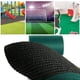 thumbnail image 3 of Cinta adhesiva para coser césped artificial LLPT AG440, 4 cm x 12 m, 3 of 6