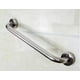 thumbnail image 5 of Pack De 3 Manillas (barra) Seguridad Baño Ducha, 5 of 9