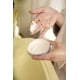 thumbnail image 5 of Manteca limpiadora The Body Shop Camomile Sunptuous 80 ml, 5 of 7