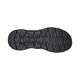 thumbnail image 4 of ZAPATILLAS URBANAS SKECHERS GRAND ENTRY MUJER | 124836-BBK - Talla 37,5, 4 of 5