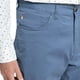 thumbnail image 3 of Pantalon 5 Bolsillo Regular Fit, 3 of 3