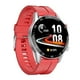 thumbnail image 3 of Reloj Inteligente Smartwatch Bluetooth Sk12 Plus, 3 of 7