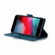 thumbnail image 2 of CaseMe tipo cartera iPhone 7 Plus/8Plus con cierre magnético, RFID, tarjetero, soporte, carga inalámbrica, 2 of 5