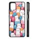 thumbnail image 1 of Carcasa Compatible con HUAWEI P40 LITE Diseño 55, 1 of 3