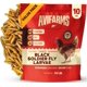 thumbnail image 1 of Alimento para mascotas Avifarms 10 lb (4,5 kg) larvas secas de mosca soldado negra, 1 of 7