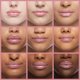 thumbnail image 3 of Lápiz labial COVERGIRL, color continuo, cuarzo rosa 415, 3,7 ml, 3 of 8