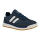 thumbnail image 2 of Zapatilla Inba Azul UNS, 2 of 5