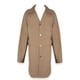 thumbnail image 1 of Cotona Niño Color Beige XL, 1 of 1