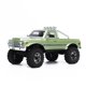 thumbnail image 3 of RC Crawler HOBBYPLUS 1/18 Escala RTR Verde Oliva, 3 of 8