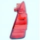 thumbnail image 2 of Farol Trasero Izquierdo Chevrolet Luv Dmax 3.0 4jh1t Tfs Sohc 4wd Abs Ebd 8 Valv 2009 2011, 2 of 3