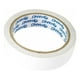 thumbnail image 2 of Cinta De Fijar Doble Contacto, Transferible 24mm X 12 Metros, 2 of 3