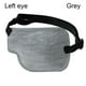 thumbnail image 1 of Amblyopia Eye Mask Adult Kids Strabismus Eye Treatment Single Eye Patch Cover Correct Astigmatism Myopia Eye Mask, 1 of 3
