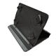 thumbnail image 3 of Funda Para Tablet Universal 11/12 Pulgada Disney Personajes, 3 of 6