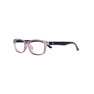 Lentes Pantalla Lectura Presbicia Buhu Villarrica Filtro Luz Azul Uv400 Gris