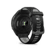 thumbnail image 4 of Smartwatch Forerunner 965 Negro Garmin, 4 of 5