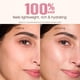 thumbnail image 4 of Prebase Tarte Ballin’ Poreless Pearl – Tamaño completo, 4 of 8