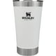 thumbnail image 1 of Vaso Aislante Para Cerveza Polar The Stay Chill 473 Ml, 1 of 2