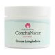 thumbnail image 3 of Limpiador facial Perlop Concha Nacar All Skin, 60 ml, paquete de 2, 3 of 7
