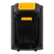 thumbnail image 4 of Batería Ion De Litio 20v 1.5 Ah Dewalt Dcb201-b3, 4 of 8