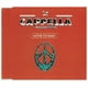 thumbnail image 1 of Cappella Move On Baby Cd Single Usado, 1 of 3