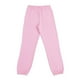 thumbnail image 1 of Pantalón De Buzo Niña Teen Basico Palo Rosa Corona, 1 of 5