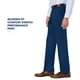 thumbnail image 2 of Pantalones chinos Tommy Hilfiger Classic Stretch para hombre, 2 of 3