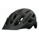 thumbnail image 1 of Casco Lazer Coyote Mips Ce-cpsc Matte Full Black M, 1 of 2
