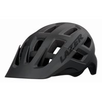 Casco Lazer Coyote Mips Ce-Cpsc Matte Full Black M