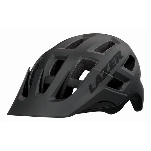 Casco Lazer Coyote Mips Ce-cpsc Matte Full Black M
