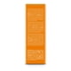 thumbnail image 3 of Aceite Repair Argán 50ml, 3 of 3