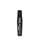 thumbnail image 3 of Contorno de ojos antiedad para hombres 15 ml, Koud, 3 of 3
