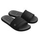 thumbnail image 1 of Sandalia Hombre Negro  Alabama 426 Cartago, 1 of 2