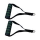 thumbnail image 3 of Mangos De Ejercicio Para Accesorios De Máquinas De Cable Para Entrenador De Fuerza De Gimnasio En Casa, 3 of 3