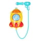 thumbnail image 1 of Mochilas Lanza Agua Pistola Lanza Agua Lanzador De Agua C, 1 of 1