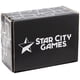 thumbnail image 1 of Magic: The Gathering Cards Colección Gold de Star City Games, 1 of 3