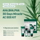 thumbnail image 3 of Set de cuidado de la piel SOME BY MI AHA BHA PHA 30Days Miracle AC SOS, 3 of 7